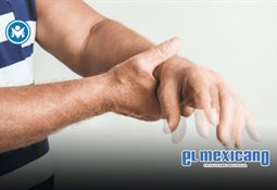 SCJN ordena revisar rechazo de Jalisco a cambio de identidad de g&eacute;nero en menores