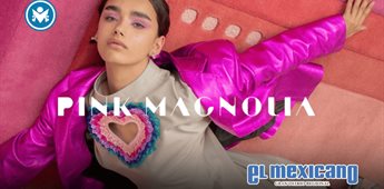 Moda mexicana y e-commerce: Pink Magnolia impulsa su expansi&oacute;n digital