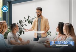 Sin diagn&oacute;stico oportuno, variante m&aacute;s letal de c&aacute;ncer de mama avanza en M&eacute;xico