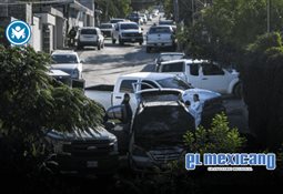 Vinculan a proceso a hombre por pederastia agravada