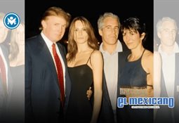 Venezuela anuncia cierre del Helicoide y propone amnist&iacute;a general para presos pol&iacute;ticos