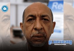 Juan Ram&oacute;n de la Fuente asegura que M&eacute;xico no permitir&aacute; que falte ayuda humanitaria a Cuba