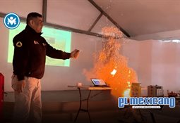 CEART Ensenada impulsa la formación artística con su oferta académica CEART Ensenada impulsa la formación artística con su oferta académica