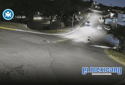 Concanaco respalda modernización y descentralización de funciones aduaneras Concanaco respalda modernización y descentralización de funciones aduaneras