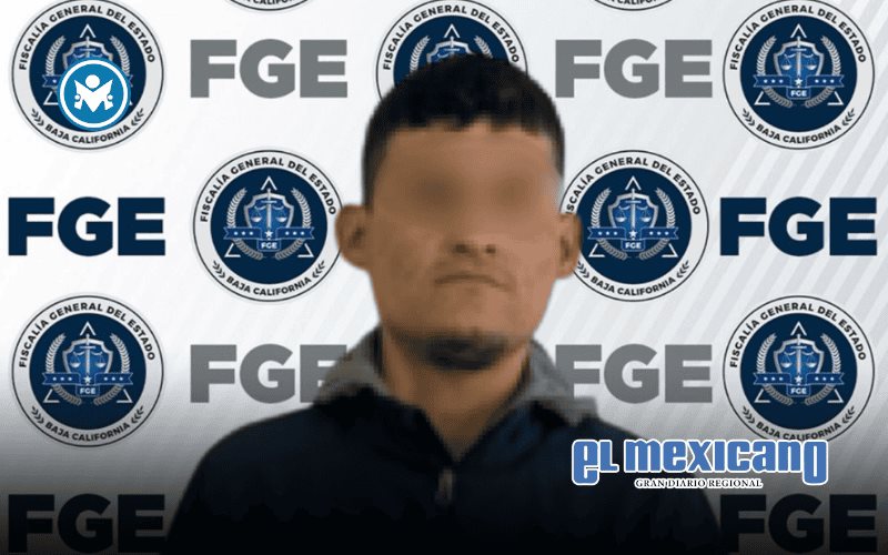 Vinculan a proceso a hombre por pederastia agravada