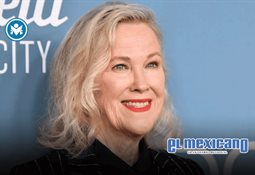 EL MOCHAOREJAS: la serie que arrasa en ViX y llega a Espa&ntilde;a tras r&eacute;cord de audiencia