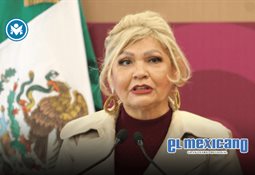 Vinculan a proceso a hombre por pederastia agravada