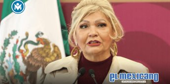 Capturan en Sonora a El Cholo, presunto asesino de conductor en Mexicali