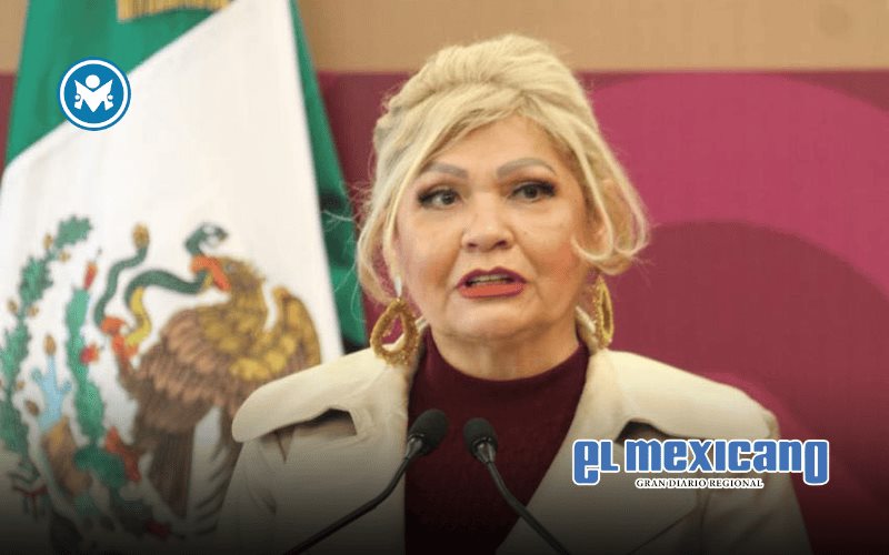 Capturan en Sonora a El Cholo, presunto asesino de conductor en Mexicali