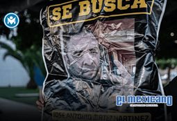 Imparte Protecci&oacute;n Civil BC curso de prevenci&oacute;n de incendios en La Rumorosa