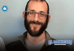 Disneyland Resort celebra 25 a&ntilde;os de Disney California Adventure con atracciones y experiencias especiales