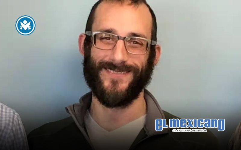 Revelan video de Alex Pretti confrontando a agentes de ICE d&iacute;as antes de ser abatido