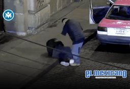 Gabriela Ortiz gana tres Grammy y pone a M&eacute;xico en la &eacute;lite de la m&uacute;sica cl&aacute;sica