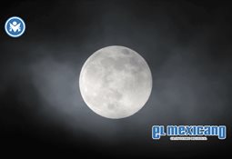 NASA retrasa lanzamiento de Artemis II por ola de frío en Florida NASA retrasa lanzamiento de Artemis II por ola de frío en Florida