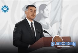 Imparte Protecci&oacute;n Civil BC curso de prevenci&oacute;n de incendios en La Rumorosa