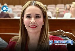 Educación emprendedora multiplica por cinco el interés de jóvenes por fundar empresas en México Educación emprendedora multiplica por cinco el interés de jóvenes por fundar empresas en México