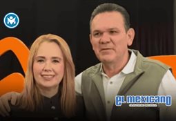 Cuestionan en Tecámac millonario gasto en consultoría para mejorar imagen de Rosi Wong Cuestionan en Tecámac millonario gasto en consultoría para mejorar imagen de Rosi Wong