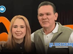 Disputa sindical, posible móvil del atentado contra diputados de MC en Culiacán Disputa sindical, posible móvil del atentado contra diputados de MC en Culiacán