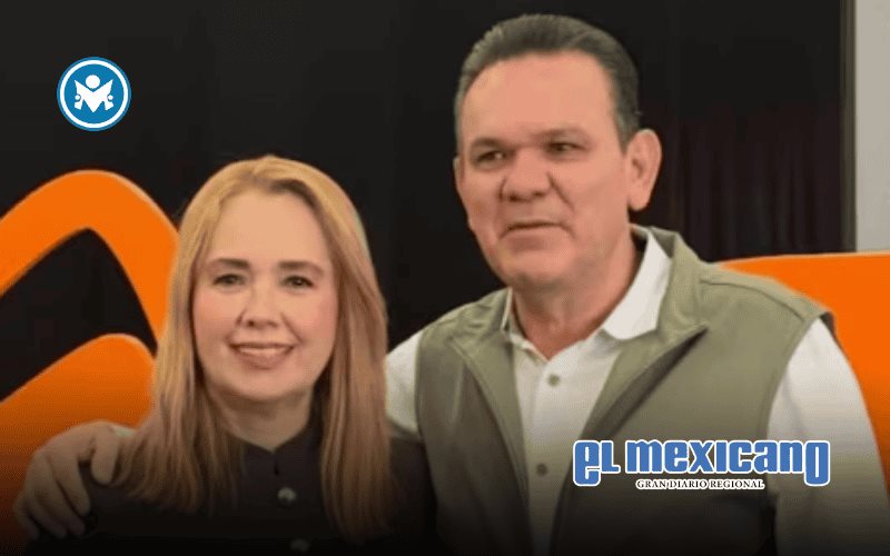 Disputa sindical, posible m&oacute;vil del atentado contra diputados de MC en Culiac&aacute;n