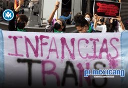 Disputa sindical, posible m&oacute;vil del atentado contra diputados de MC en Culiac&aacute;n