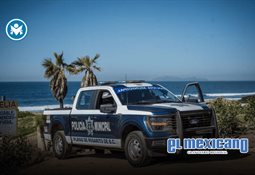 Brote de varicela obliga a suspender clases en la Secundaria General No. 76 Francisco I. Madero