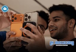 NASA retrasa lanzamiento de Artemis II por ola de frío en Florida NASA retrasa lanzamiento de Artemis II por ola de frío en Florida