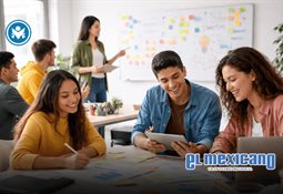 Disputa sindical, posible m&oacute;vil del atentado contra diputados de MC en Culiac&aacute;n