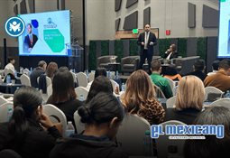 Brote de varicela obliga a suspender clases en la Secundaria General No. 76 Francisco I. Madero