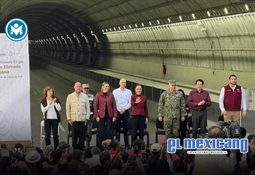 CEART Ensenada impulsa la formación artística con su oferta académica CEART Ensenada impulsa la formación artística con su oferta académica