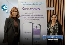 Concanaco respalda modernización y descentralización de funciones aduaneras Concanaco respalda modernización y descentralización de funciones aduaneras