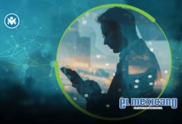 Miriam Cano defendió que se contratara software millonario Miriam Cano defendió que se contratara software millonario