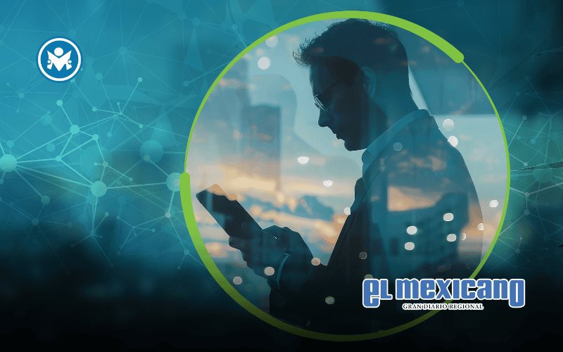 La inteligencia artificial se vuelve prioridad en los Consejos de Administraci&oacute;n