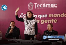 Cuatro enfermedades que pueden afectar la salud de tu perro durante todo el a&ntilde;o