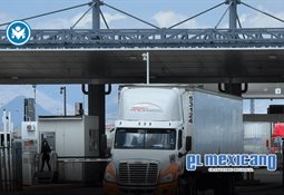 Cuatro enfermedades que pueden afectar la salud de tu perro durante todo el a&ntilde;o