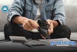 Cuatro enfermedades que pueden afectar la salud de tu perro durante todo el a&ntilde;o