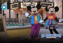 Eddy Vera, la CEO que venció tres veces el Guillain-Barré y un cáncer en etapa 4, presenta un enfoque práctico para transformarse Eddy Vera, la CEO que venció tres veces el Guillain-Barré y un cáncer en etapa 4, presenta un enfoque práctico para transformarse