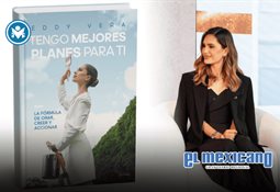 EE.UU. hace p&uacute;blicos documentos del caso Jeffrey Epstein