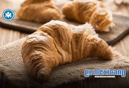 Disputa sindical, posible m&oacute;vil del atentado contra diputados de MC en Culiac&aacute;n