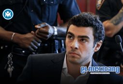 Eddy Vera, la CEO que venció tres veces el Guillain-Barré y un cáncer en etapa 4, presenta un enfoque práctico para transformarse Eddy Vera, la CEO que venció tres veces el Guillain-Barré y un cáncer en etapa 4, presenta un enfoque práctico para transformarse