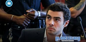 Juez federal descarta pena de muerte para Luigi Mangione por asesinato de CEO de UnitedHealthcare Juez federal descarta pena de muerte para Luigi Mangione por asesinato de CEO de UnitedHealthcare