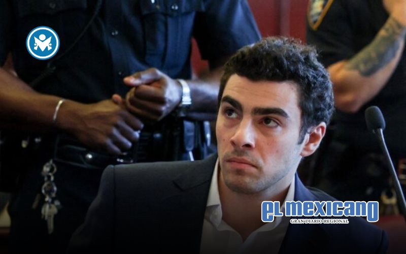 Juez federal descarta pena de muerte para Luigi Mangione por asesinato de CEO de UnitedHealthcare