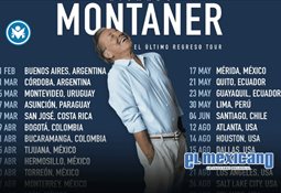 Muere Kozo Shioya, voz de Majin Buu en Dragon Ball Z