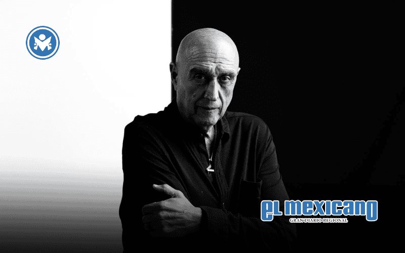 Muere Pedro Torres, productor clave de la televisi&oacute;n mexicana