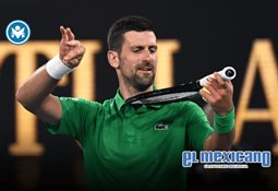 Nueva raya, nueva ilusión: Drew Buggs aterriza en Tijuana para encender a Zonkeys en 2026 Nueva raya, nueva ilusión: Drew Buggs aterriza en Tijuana para encender a Zonkeys en 2026