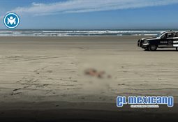 Vinculan a proceso a hombre por pederastia agravada