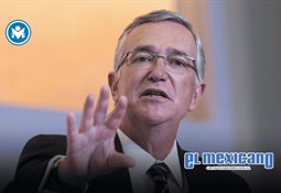 Educación emprendedora multiplica por cinco el interés de jóvenes por fundar empresas en México Educación emprendedora multiplica por cinco el interés de jóvenes por fundar empresas en México