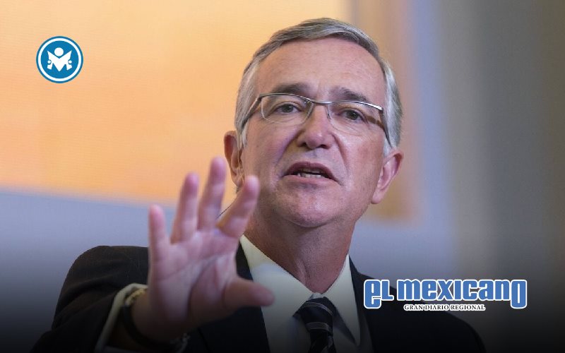 Salinas Pliego inicia pago de hist&oacute;rica deuda fiscal de m&aacute;s de 32 mil mdp