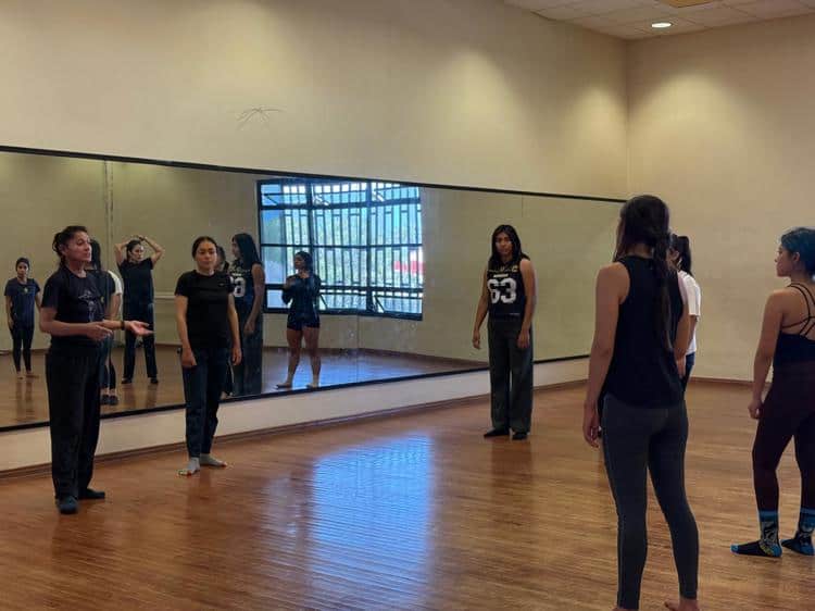 imagen-cuerpo imagen-cuerpo