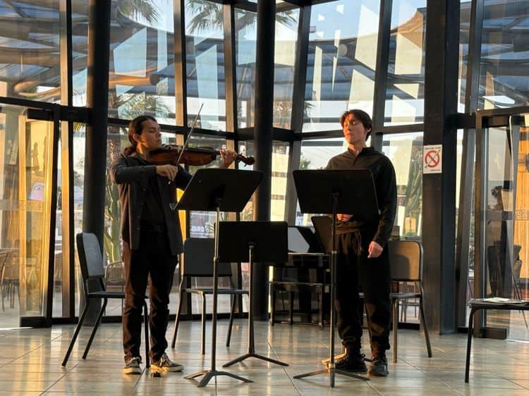 imagen-cuerpo imagen-cuerpo