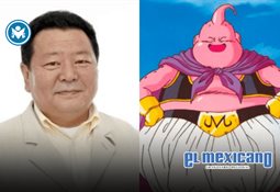 Muere Finnegan, el emblem&aacute;tico zorro de Save A Fox